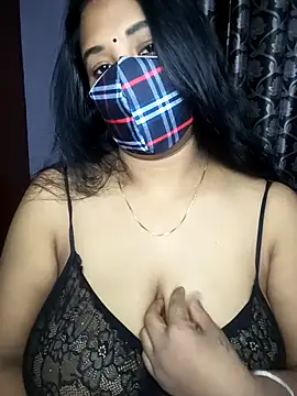 Sona baby91 online show from April 2, 11:41 am