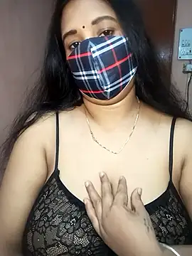 Sona baby91 online show from April 3, 5:00 pm