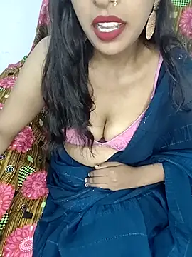 Snapshot of hotty_ranjana chatting on September 27, 6:29 am hotty ranjana online show from September 27, 6:29 am