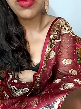 Snapshot of hotty_ranjana chatting on September 29, 6:57 pm hotty ranjana online show from September 29, 6:57 pm
