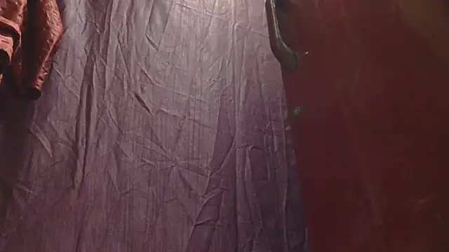 Snapshot of hotty_ranjana chatting on October 17, 7:38 pm hotty ranjana online show from October 17, 7:38 pm