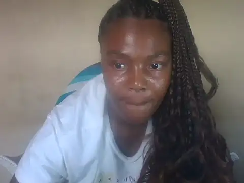 best frnd online show from September 27, 10:20 am