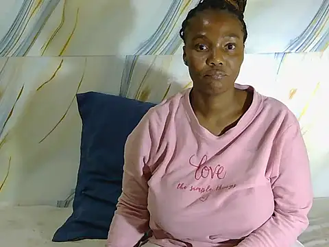 best frnd online show from October 12, 7:57 pm