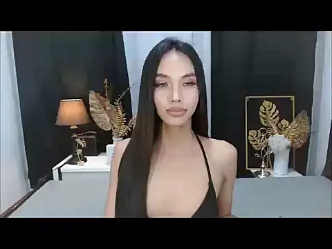 Snapshot of Elisse_Celestial chatting on November 21, 4:05 pm Elisse Celestial online show from November 21, 4:05 pm