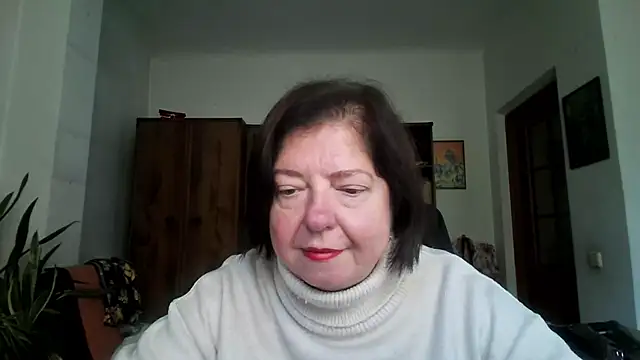 Snapshot of Violet_Pulse chatting on October 24, 10:00 am Violet Pulse online show from October 24, 10:00 am