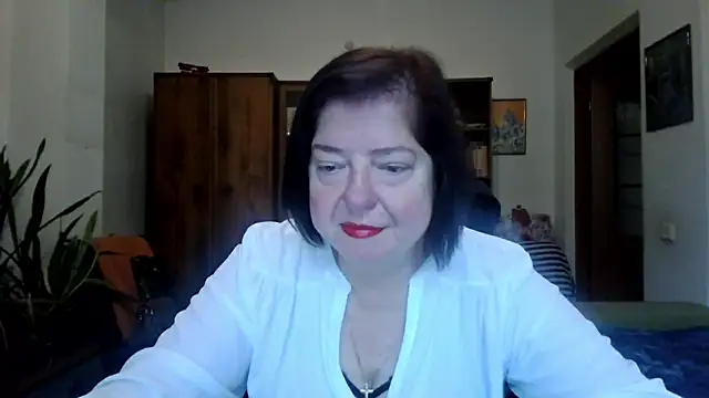 Snapshot of Violet_Pulse chatting on November 28, 9:01 am Violet Pulse online show from November 28, 9:01 am