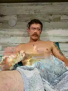 Jacktx2010 online show from September 26, 9:57 am