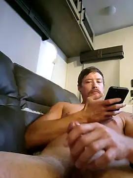 Jacktx2010 online show from October 17, 12:19 pm