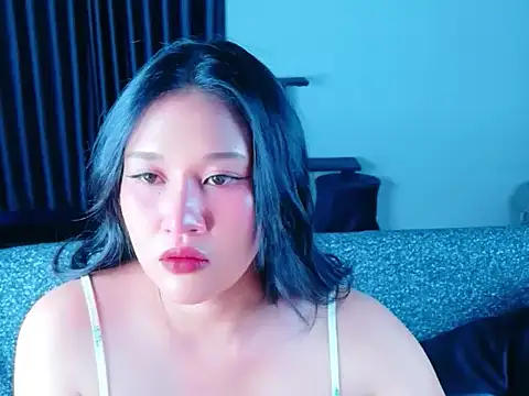 Snapshot of Lalacream12 chatting on September 26, 7:45 am Lalacream12 online show from September 26, 7:45 am