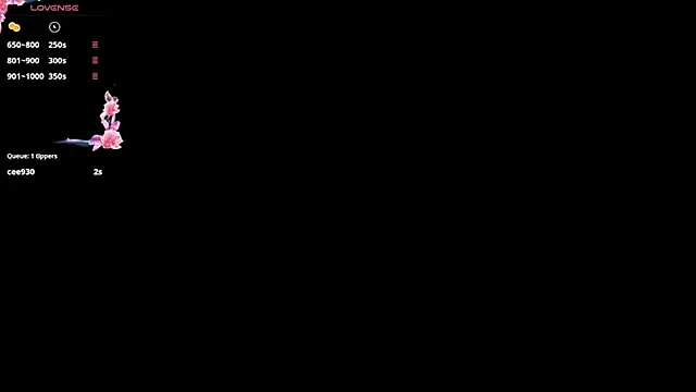 Snapshot of Lutangogansit chatting on November 30, 6:28 am Lutangogansit online show from November 30, 6:28 am