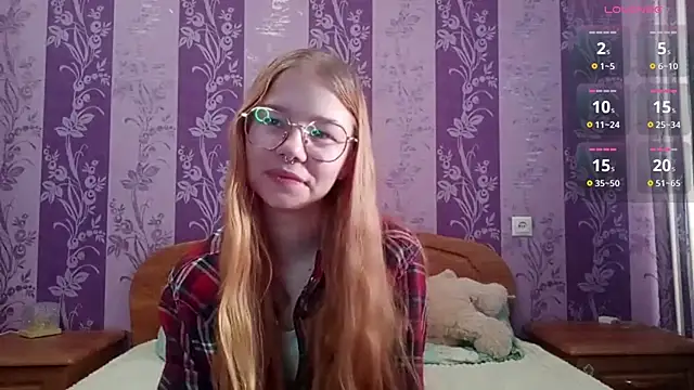 Lutangogansit online show from February 5, 3:33 am