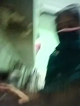 Cute-Charvii online show from January 11, 2:16 am