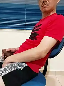 Snapshot of VIncent_mimi chatting on September 19, 6:41 pm VIncent mimi online show from September 19, 6:41 pm