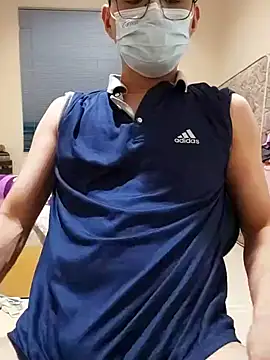 Snapshot of VIncent_mimi chatting on September 25, 4:32 pm VIncent mimi online show from September 25, 4:32 pm