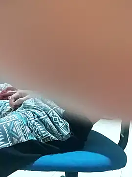 Snapshot of VIncent_mimi chatting on September 26, 5:06 pm VIncent mimi online show from September 26, 5:06 pm