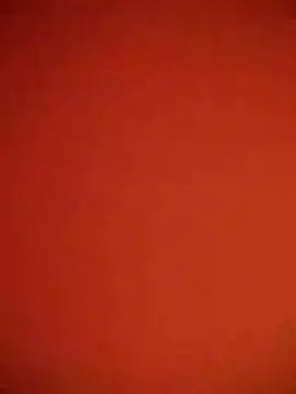 Snapshot of VIncent_mimi chatting on September 28, 4:45 pm VIncent mimi online show from September 28, 4:45 pm