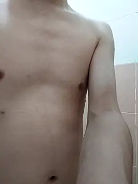 Snapshot of VIncent_mimi chatting on October 17, 4:20 pm VIncent mimi online show from October 17, 4:20 pm