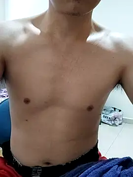 Snapshot of VIncent_mimi chatting on November 15, 4:54 am VIncent mimi online show from November 15, 4:54 am