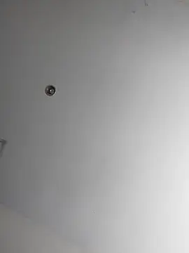 Snapshot of VIncent_mimi chatting on November 17, 6:19 am VIncent mimi online show from November 17, 6:19 am