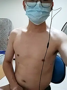 Snapshot of VIncent_mimi chatting on November 19, 5:02 pm VIncent mimi online show from November 19, 5:02 pm