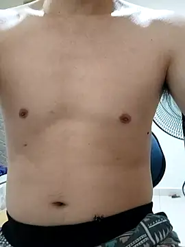 Snapshot of VIncent_mimi chatting on November 22, 5:12 pm VIncent mimi online show from November 22, 5:12 pm