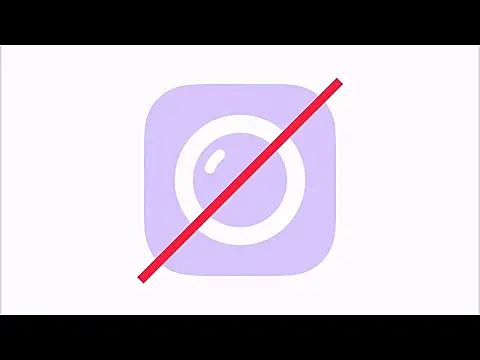 Snapshot of BootyQueenxx12 chatting on September 21, 8:10 pm BootyQueenxx12 online show from September 21, 8:10 pm