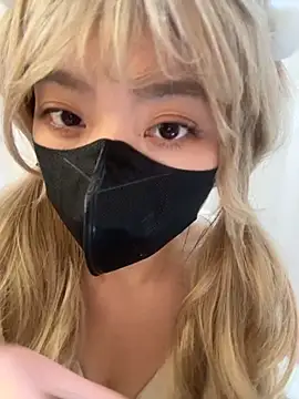 AZ37866 online show from February 11, 7:13 am