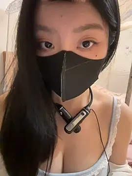 AZ37866 online show from February 14, 2:14 pm