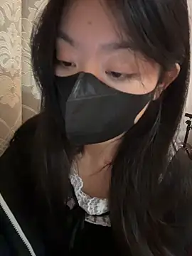 AZ37866 online show from February 19, 3:41 pm