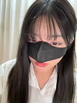 AZ37866 online show from March 17, 3:26 pm