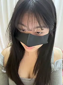 AZ37866 online show from March 30, 2:51 pm