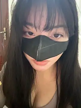 AZ37866 online show from April 3, 3:43 pm