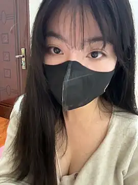 AZ37866 online show from April 4, 3:09 pm