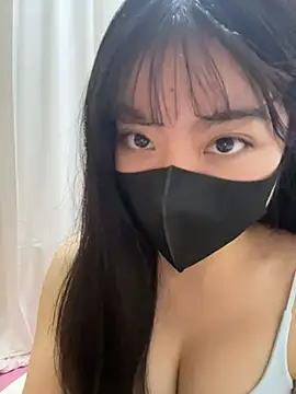 AZ37866 online show from April 10, 4:01 pm