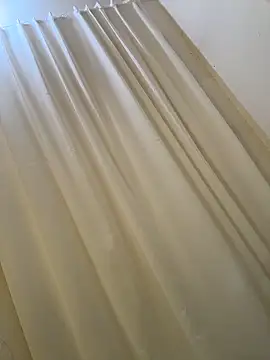 AZ37866 online show from April 24, 3:53 am