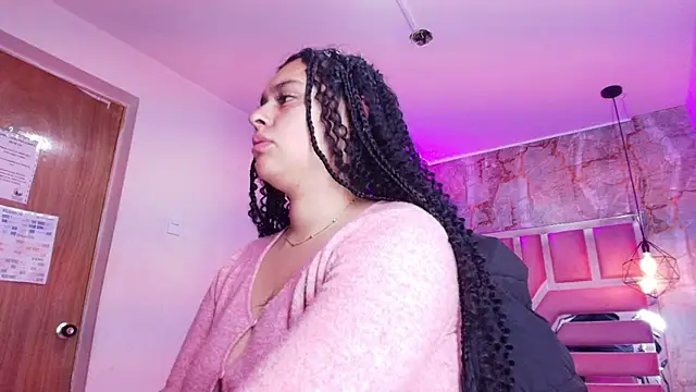 Snapshot of lorem_adams chatting on October 24, 11:50 am lorem adams online show from October 24, 11:50 am