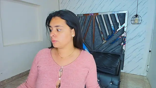 Snapshot of lorem_adams chatting on December 5, 11:08 am lorem adams online show from December 5, 11:08 am