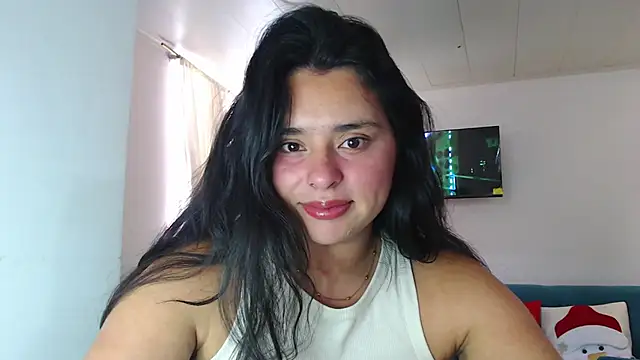 Snapshot of lorem_adams chatting on December 17, 12:44 pm lorem adams online show from December 17, 12:44 pm