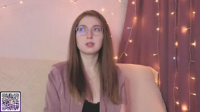 DaliaRadtke online show from April 14, 8:26 pm