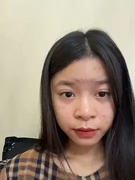 mau15  online show from October 8, 1:20 pm