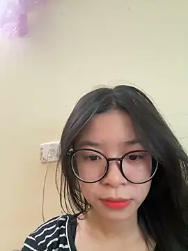 mau15  online show from October 18, 3:31 am