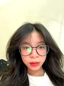 mau15  online show from October 19, 9:43 am