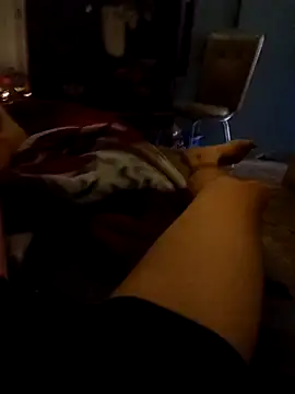 Dotadolargo online show from September 19, 3:13 pm