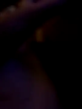 Dotadolargo online show from September 21, 12:51 pm