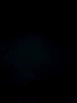 Dotadolargo online show from October 17, 10:40 am