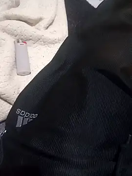 Dotadolargo online show from November 9, 11:19 am