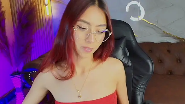 mia tf online show from November 11, 2:17 pm