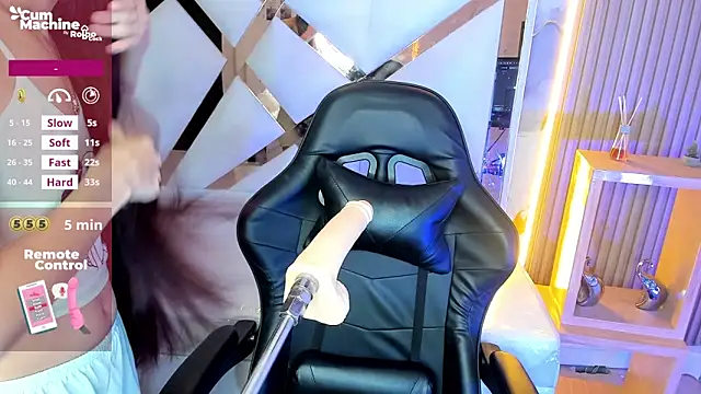 mia tf online show from December 4, 1:42 pm