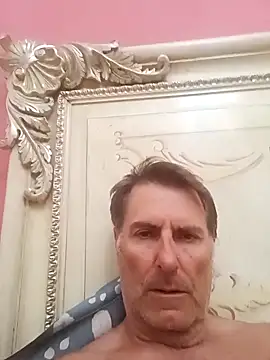 sayeaprayer65 online show from September 23, 8:45 pm