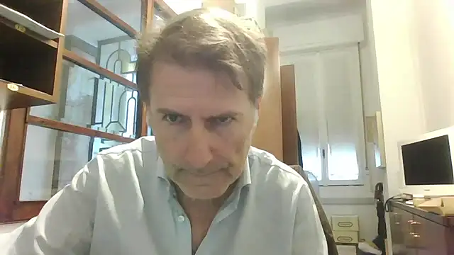 sayeaprayer65 online show from September 26, 11:25 am